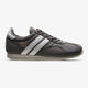 Lescon 24Bau00Cmp7U Unisex Campus 7 Sneakers Spor Ayakkabı