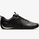 Lescon 24Bau00Ralyu Unisex Rally Sneakers Spor Ayakkabı