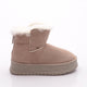 Guja 24K156-2 Kadın Ugg Bot