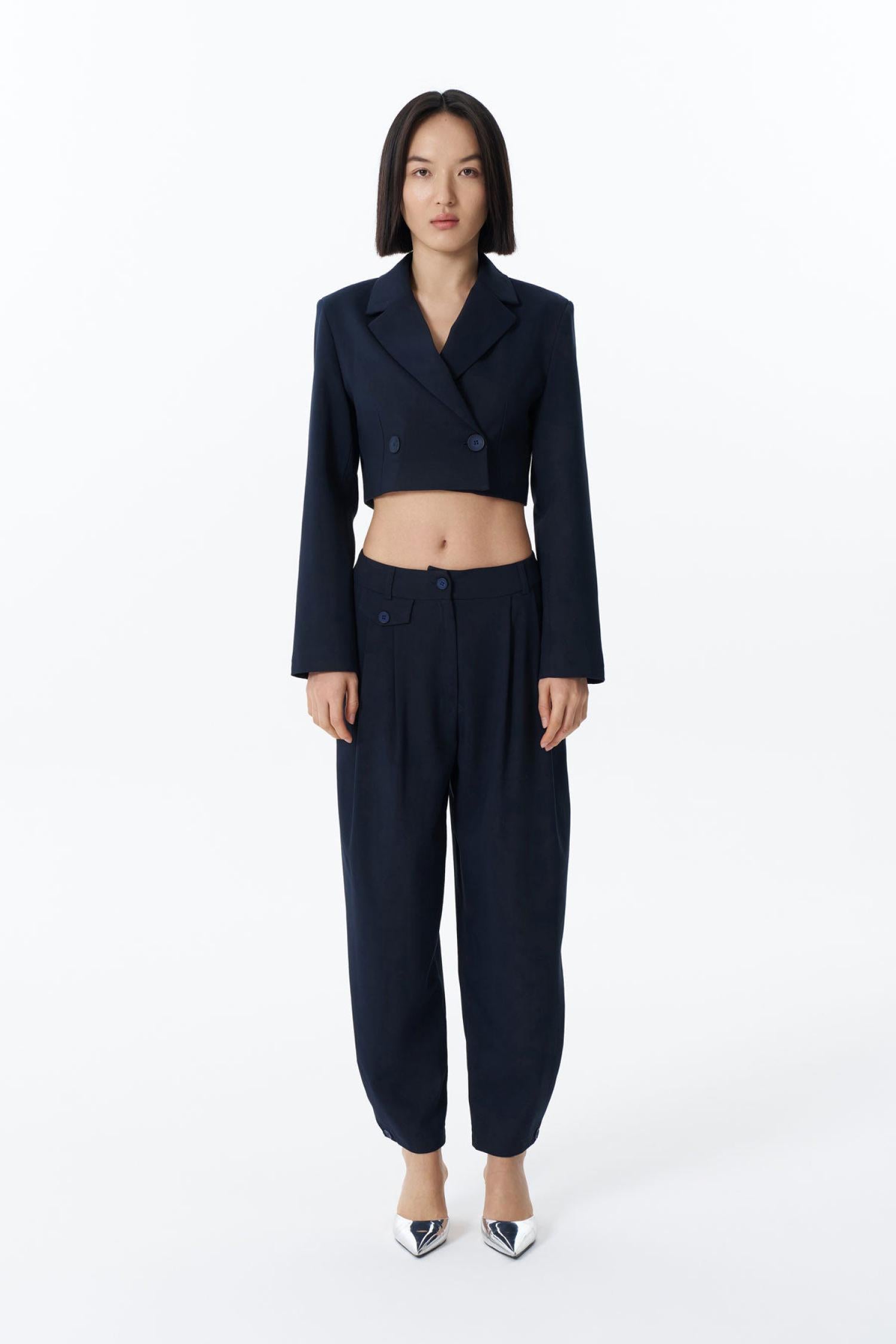 24K51287_R1078_2.jpg