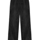 Quzu 71211 Beli Lastikli Pantolon