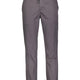 Cazador 0004 Erkek Jogger Pantolon