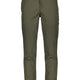Cazador 0004 Erkek Jogger Pantolon