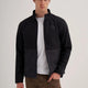 Cazador 1032 Erkek Softshell Mont