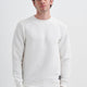 Cazador 5046 Erkek Ottoman Sweatshirt