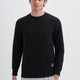 Cazador 5046 Erkek Ottoman Sweatshirt