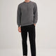 Cazador 5046 Erkek Ottoman Sweatshirt