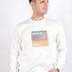 Cazador 5066 Erkek 3 İplik Sweatshirt