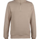 Cazador 5067 Erkek Sweatshirt