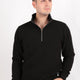 Cazador 5067 Erkek Sweatshirt