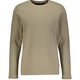 Cazador 5069 Erkek Sweatshirt