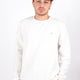 Cazador 5069 Erkek Sweatshirt