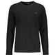 Cazador 5069 Erkek Sweatshirt