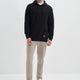 Cazador 5071 Erkek Sweatshirt
