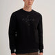 Cazador 5130 Erkek 3 İplik Sweatshirt