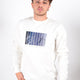 Cazador 5131 Erkek 3 İplik Sweatshirt