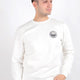 Cazador 5140 Erkek 3 İplik Sweatshirt