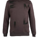 Cazador 5154 Erkek 3 İplik Sweatshirt