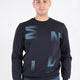 Cazador 5154 Erkek 3 İplik Sweatshirt