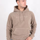 Cazador 5155 Erkek Polar Sweatshirt