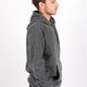Cazador 5155 Erkek Polar Sweatshirt