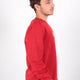 Cazador 5161 Erkek 3 İplik Sweatshirt