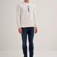 Cazador 5170 Erkek 3 İplik Sweatshirt