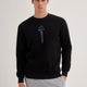 Cazador 5170 Erkek 3 İplik Sweatshirt