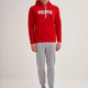 Cazador 5171 Erkek 3 İplik Sweatshirt