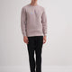 Cazador 5174 Erkek 3 İplik Sweatshirt