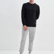 Cazador 5193 Erkek Ottoman Sweatshirt