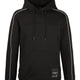 Cazador 5210 Erkek Scuba Sweatshirt