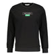 Cazador 5224 Erkek 3 İplik Sweatshirt