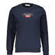 Cazador 5224 Erkek 3 İplik Sweatshirt