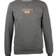 Cazador 5224 Erkek 3 İplik Sweatshirt