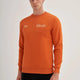 Cazador 5225 Erkek 3 İplik Sweatshirt