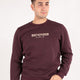 Cazador 5226 Erkek 3 İplik Sweatshirt