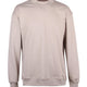 Cazador 5229 Erkek 3 İplik Sweatshirt