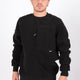 Cazador 5231 Erkek Polar Sweatshirt