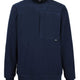 Cazador 5231 Erkek Polar Sweatshirt
