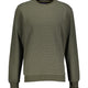 Cazador 5233 Erkek Sweatshirt