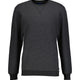 Cazador 5233 Erkek Sweatshirt