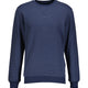 Cazador 5233 Erkek Sweatshirt