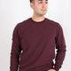 Cazador 5233 Erkek Sweatshirt