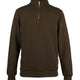Cazador 5234 Erkek Ottoman Sweatshirt