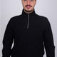 Cazador 5234 Erkek Ottoman Sweatshirt