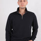 Cazador 5234 Erkek Ottoman Sweatshirt