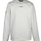 Cazador 5238 Erkek Scuba Sweatshirt