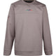 Cazador 5238 Erkek Scuba Sweatshirt