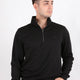 Cazador 5243 Erkek Sweatshirt